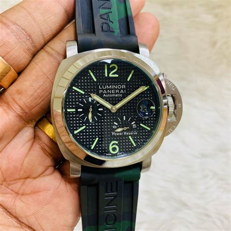 best panerai clone|are panerai watches real.